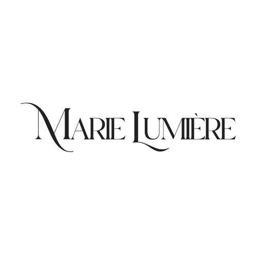Marie Lumière