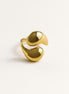ANILLO DORADO