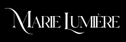 Marie Lumière