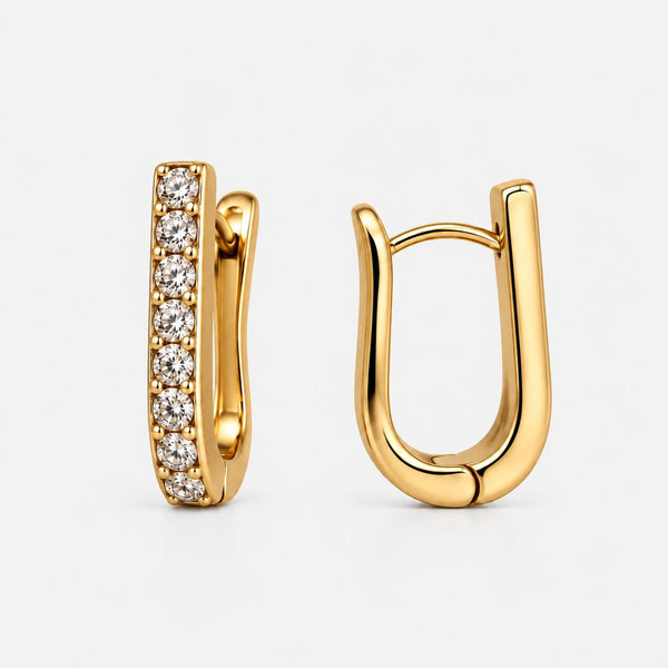 Pendientes