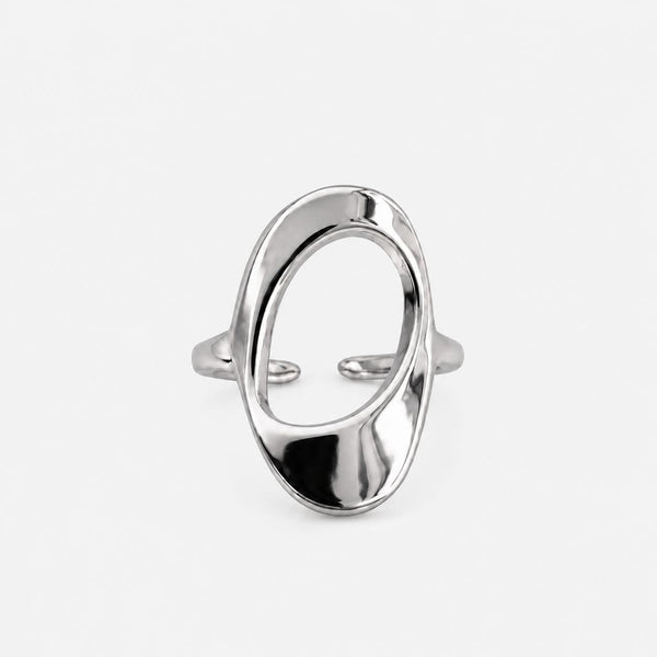 Anillos