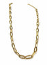 Collar Dorado