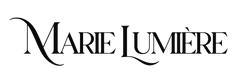Marie Lumière