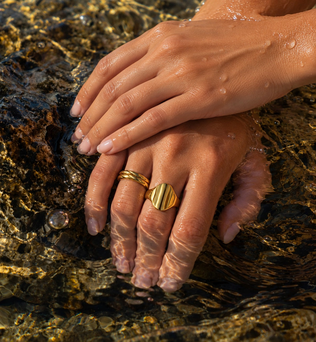 ANILLOS
