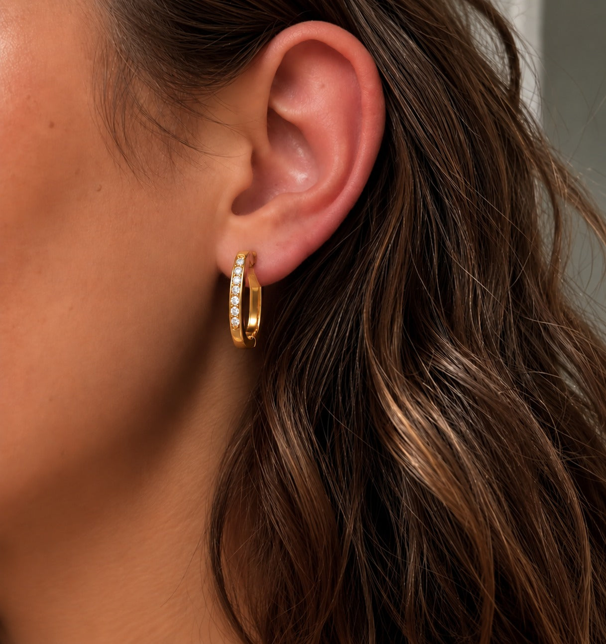 PENDIENTES